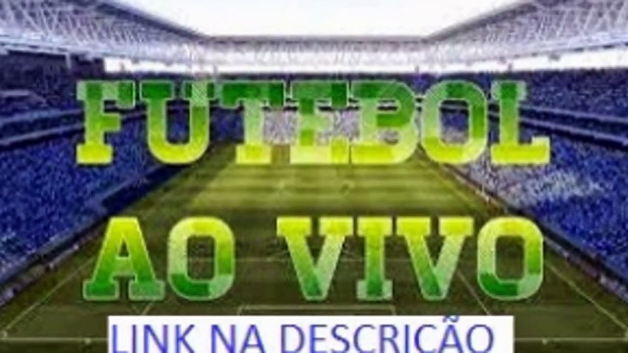 ASSISTIR LUVERDENSE X CEARÁ 30-06-2015 ÀS 22H30