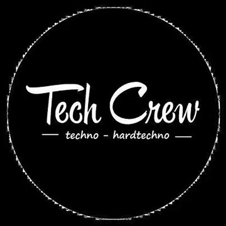 My Name Is Jim Original Mix Tech Crew