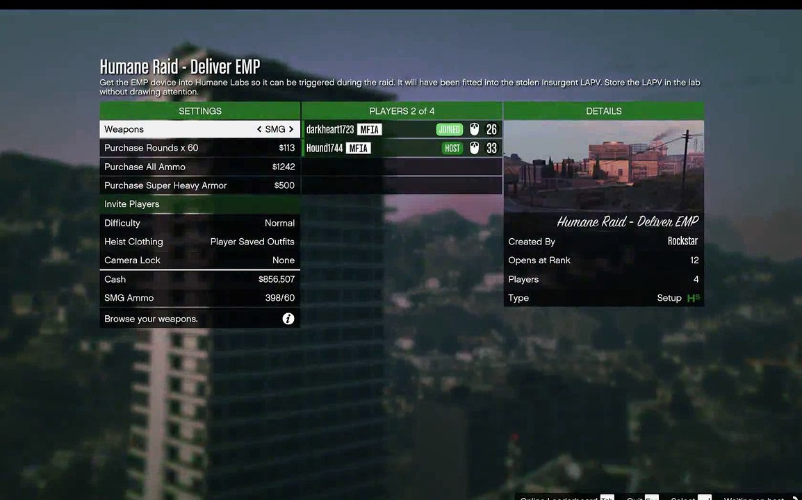 GTA V Part 5_clip34