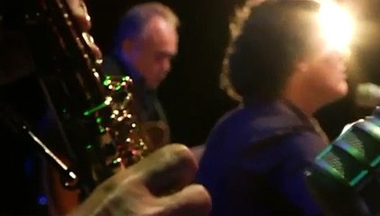 Diversão & Arte - 12/09