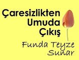 Çaresizlikten Umuda Çıkış - Çekim Yasası