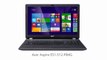Acer Aspire ES1-512-P84G 15.6-Inch Laptop Review