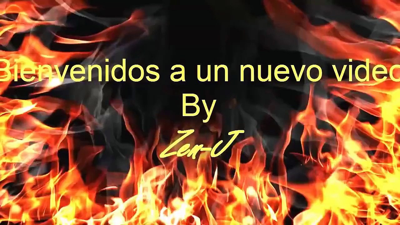 Reparar imei celulares MTK metodo 2 by Zen J