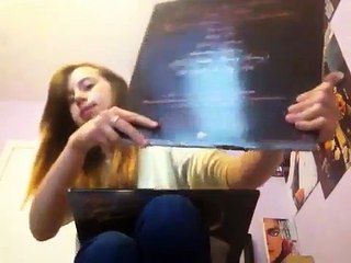 Michael Jackson Album Review: Thriller