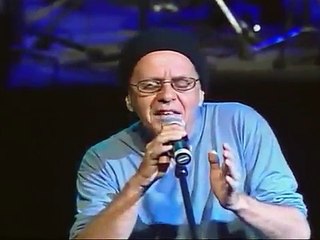 Diversão & Arte - 14/9