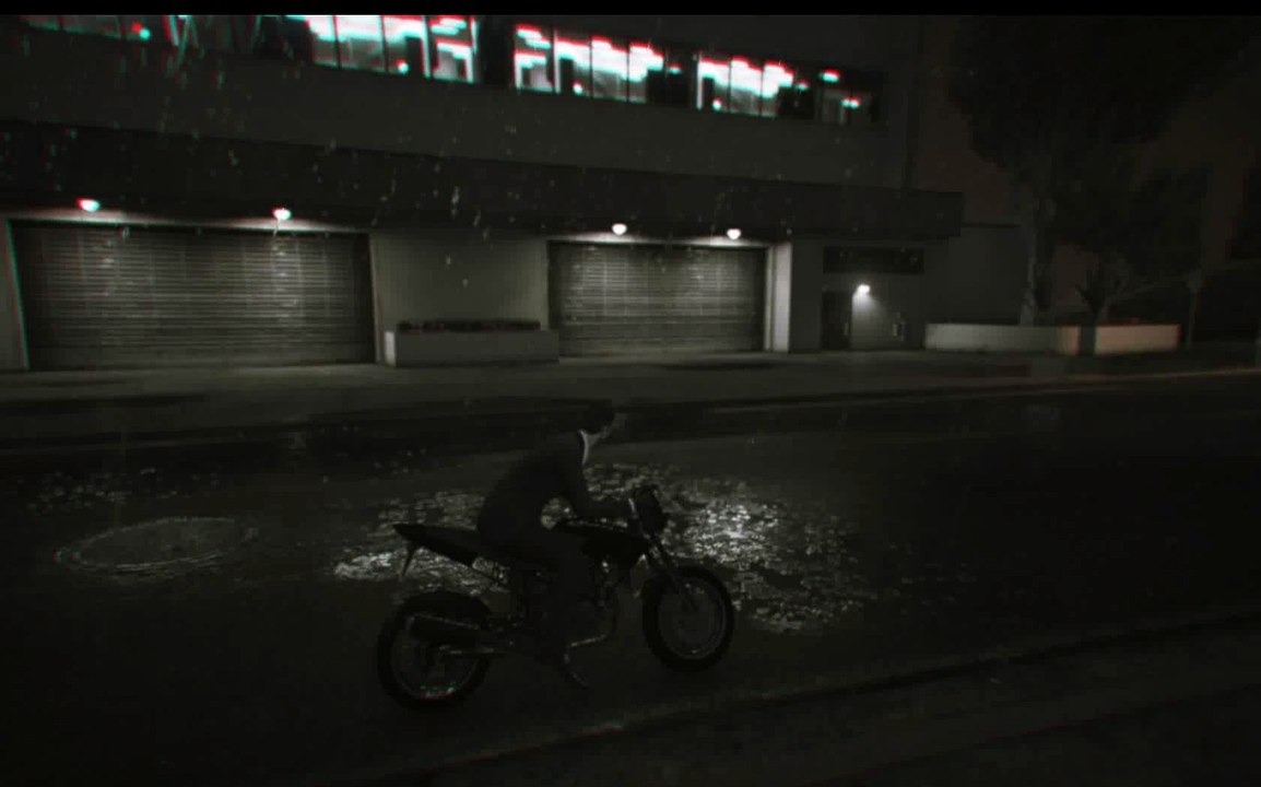 GTA V Part 5_clip37