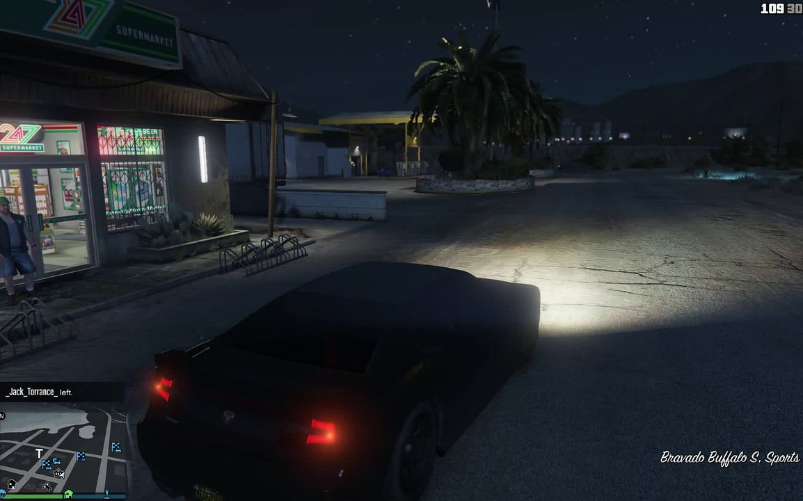 GTA V Part 4_clip18