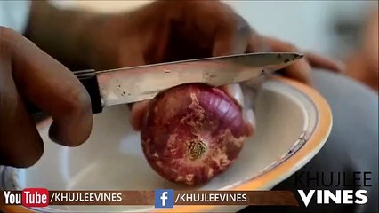 Spend Some Time With Your Mother Rather Than Wasting On Internet