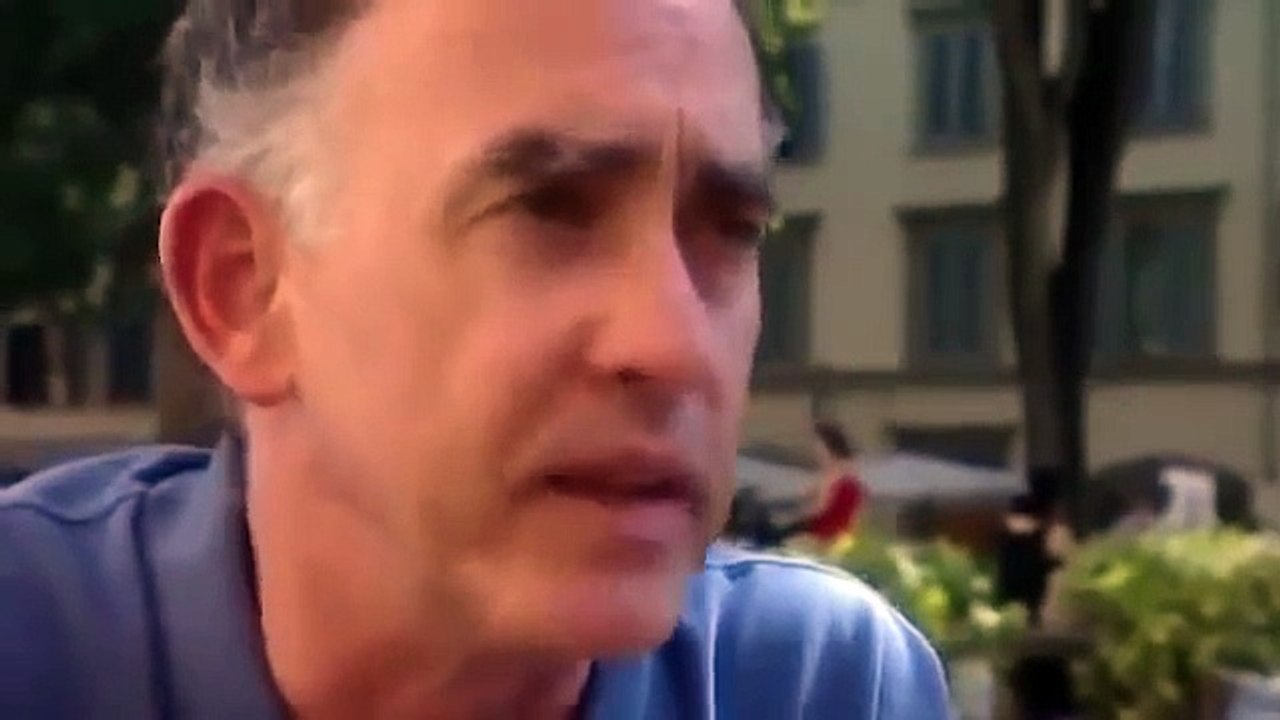 MICHELANGELO - THE GENIUS