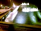 T3 WATER FEATURE IGI AIRPORT.mp4