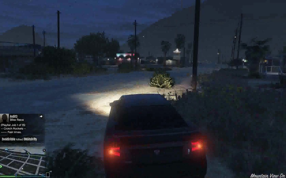 GTA V Part 4_clip20