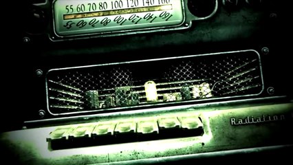 Fallout 3: Intro (HD)