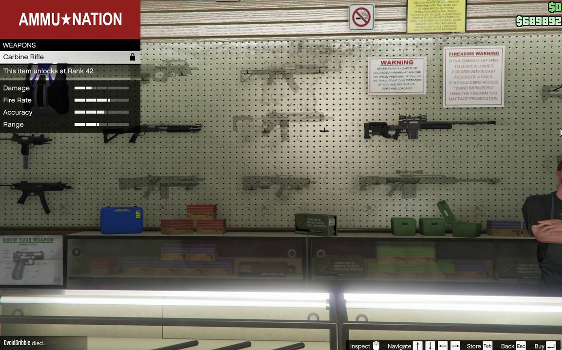 GTA V Part 4_clip21