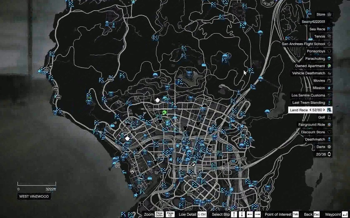 GTA V Part 4_clip22
