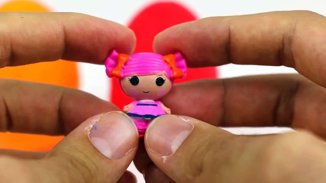 Kinder surprise eggs collector play doh dora the explorer peppa pig surprise egg disney un