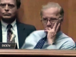 DioGuardi-Winning Sen. Biden's Support on Kosova- Shqip PT1