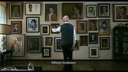 Diversão & Arte - 17/9