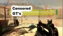 mw2 10th prestige hack (xbox 360) **not patched**