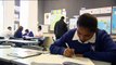NCEA achievement level increasing amongst Pacific students