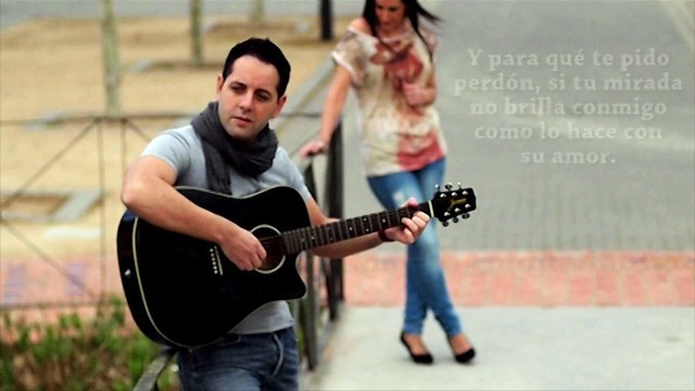 [BALADAS ROMANTICAS] Musica Romantica by Adel & Jess Donde quedo yo (Lo mas nuevo 2015)