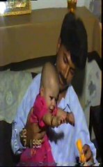 khush bakhat birthday 1996 sargodha part-1 avi (40 min)