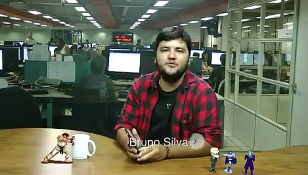 Informática - 24/9
