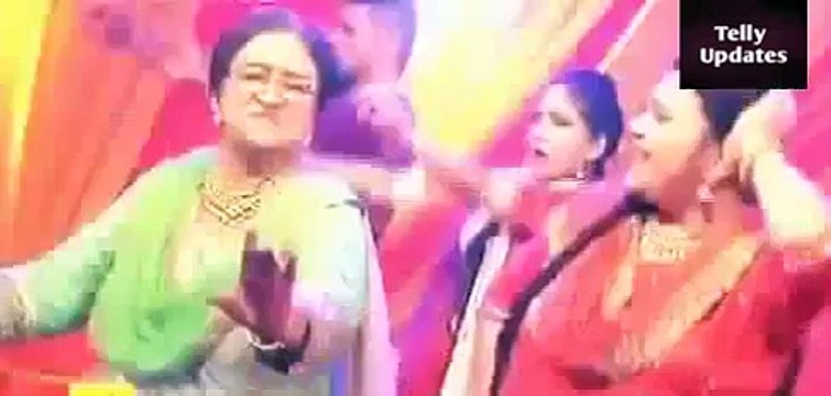 ▶ Kumkum Bhagya 1 July 2015 Tanu Abhi Ki Shaadi Ke Baatein -