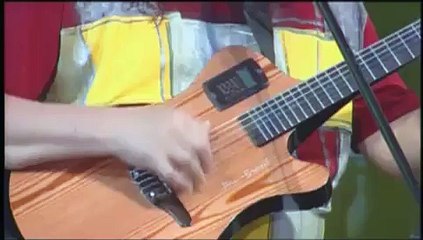 Diversão & Arte 26/9/2013