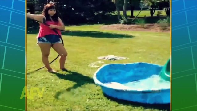 0524 Happy Fails AFV Musical Compilation AFV