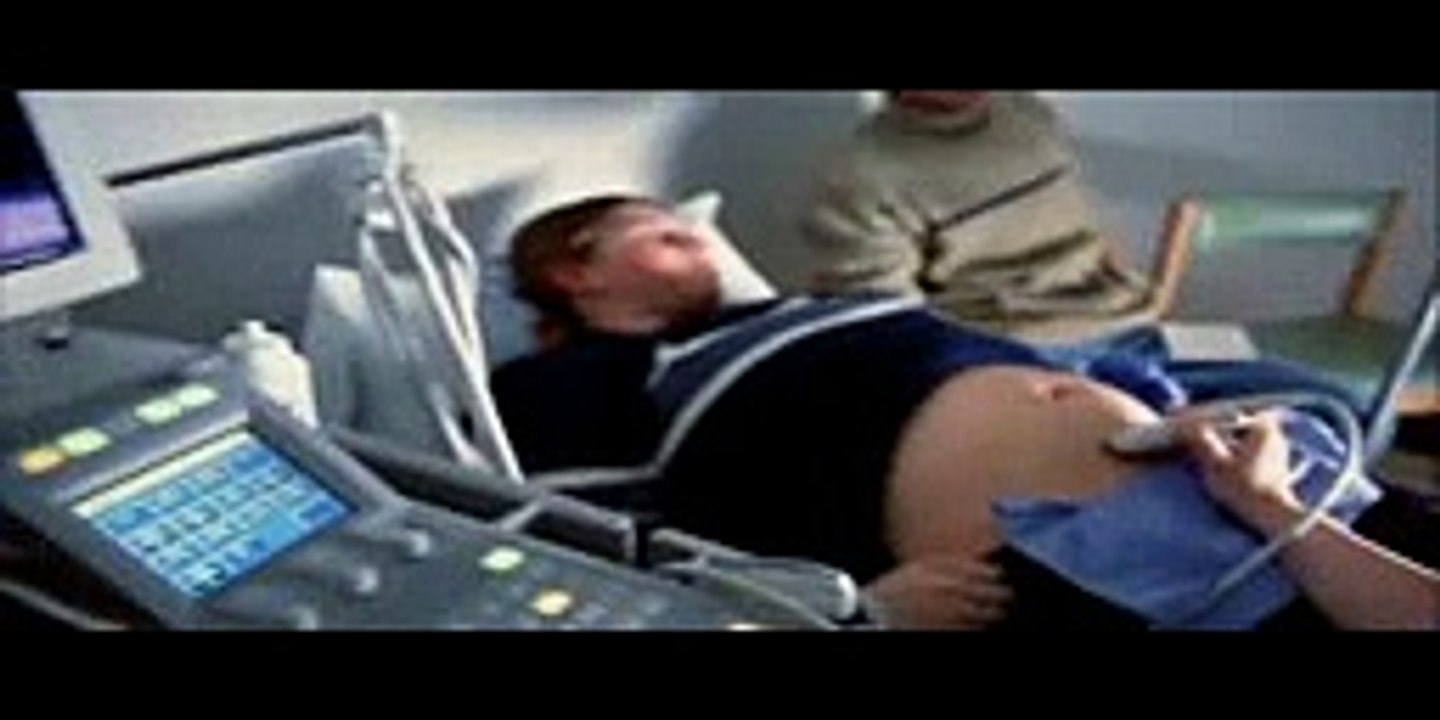 HYPE: The Obama Effect - Infanticide