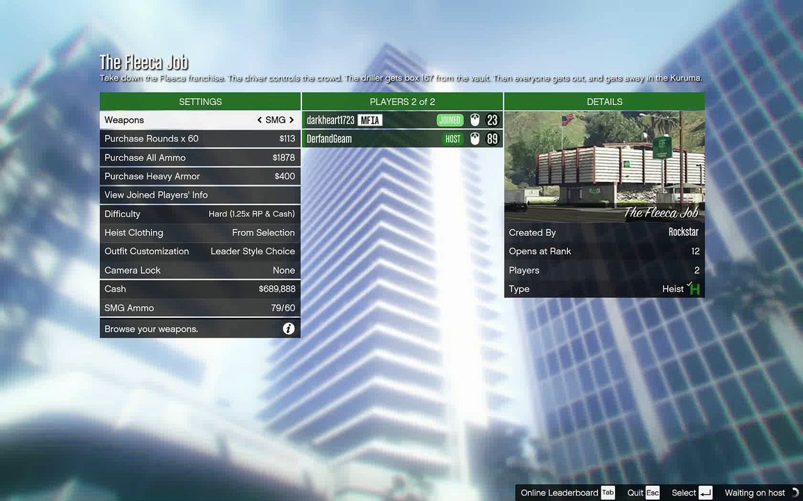 GTA V Part 4_clip30