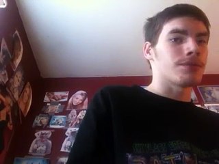 Avengers of OZ: Age of Tin Man Trailer Reaction!