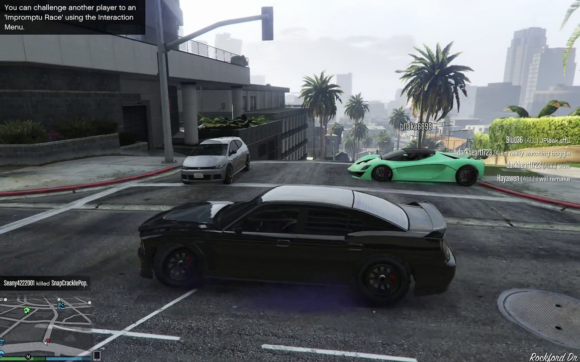 GTA V Part 4_clip31