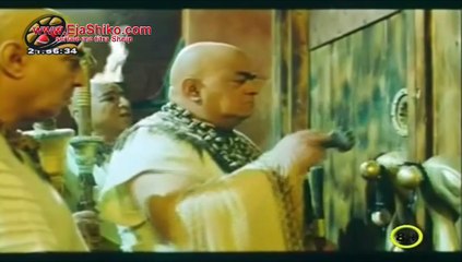 Hz. Jusufi a.s Pj.13