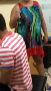 CONSERVATÓRIO DE MÚSICA MOZART (Lauro de Freitas/Bahia - Escola de música)