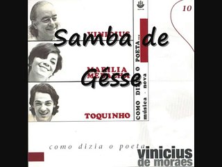 Diversão & Arte - 2/10