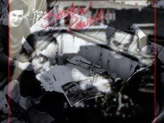 Diversão & Arte - 2/10