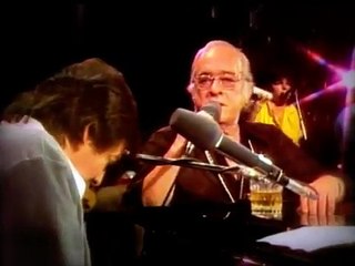 Diversão & Arte - 3/10