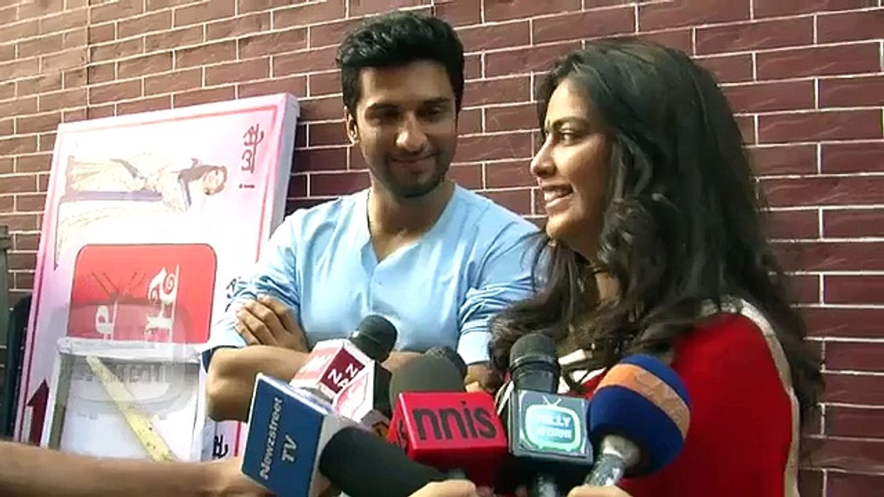 Reveale Roli Sid's Plan To Stop Simar Prem's Divorce Sasural Simar Ka