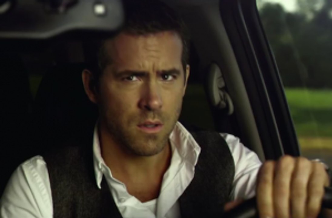 Bandeannonce Renaissances VF Vidéo Dailymotion