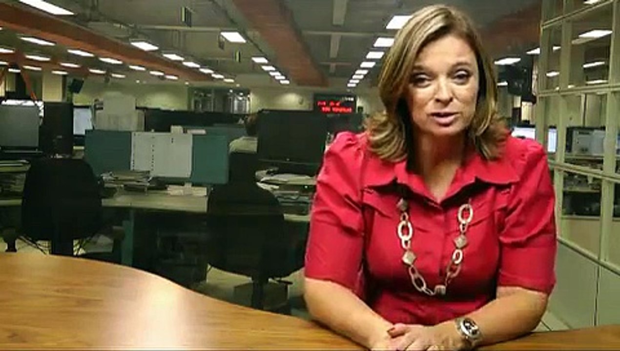 3/10 - Política
