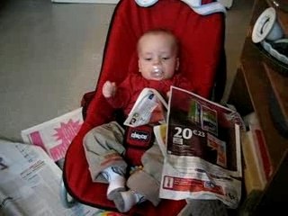 Lectures Overview 📚