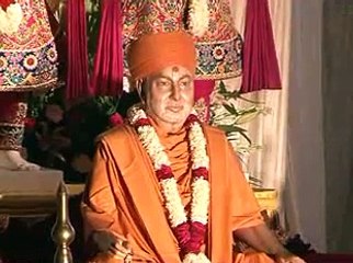 Ahmedabad Transcendence Book launch by Gujarat & Karnataka Governor