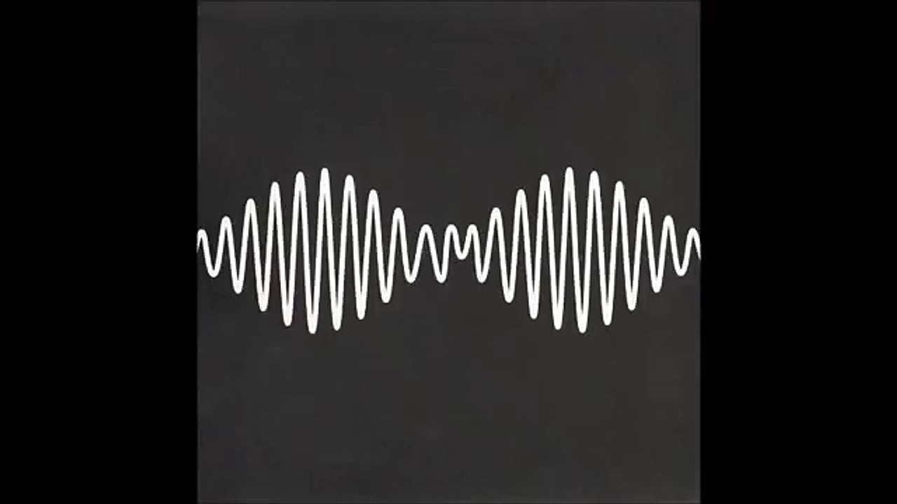 I Wanna Be Yours - Arctic Monkeys (Slightly Slower Version)