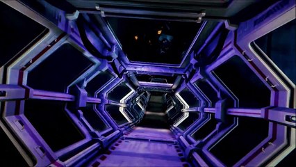 WE ARE ON THE HUNT FOR THE MEMES! -  Aliens colonial marines Funny moments