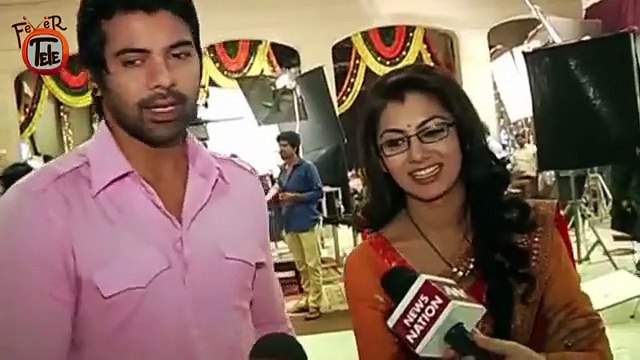 Tanu Abhi Duet Dance to Make Pragya JEALOUS Kumkum Bhagya