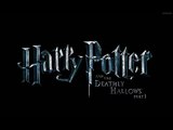 01 - The Oblivation - Harry Potter and the Deathly Hallows Soundtrack (Alexandre Desplat)