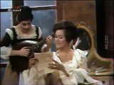 Mozart - Le nozze di Figaro - Voi che sapete che cosa è amor