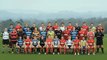 Sam Warburton Principality Premiership Rugby Home - Love Wales