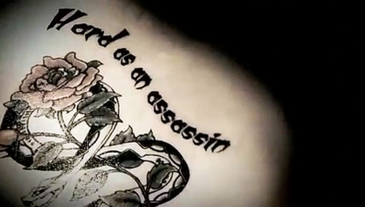 Diversão&Arte - 15/10/13